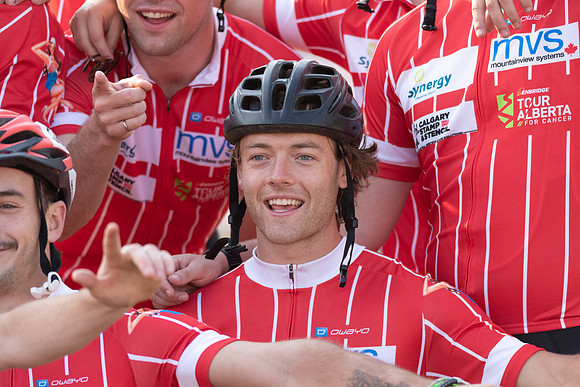 SPS-CANDIDS-RIDERS-2949