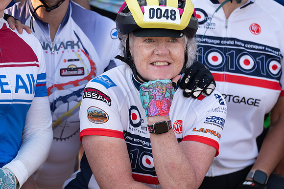 SPS-CANDIDS-RIDERS-2651