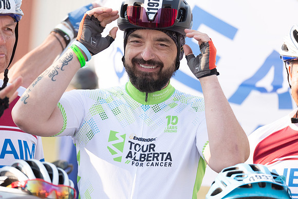 SPS-CANDIDS-RIDERS-2726