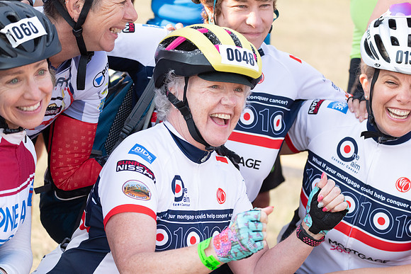 SPS-CANDIDS-RIDERS-2743
