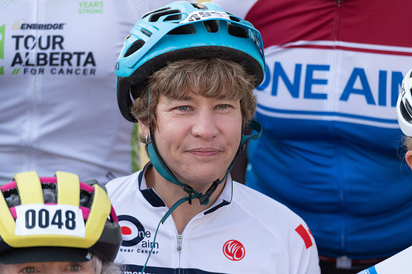 SPS-CANDIDS-RIDERS-2653