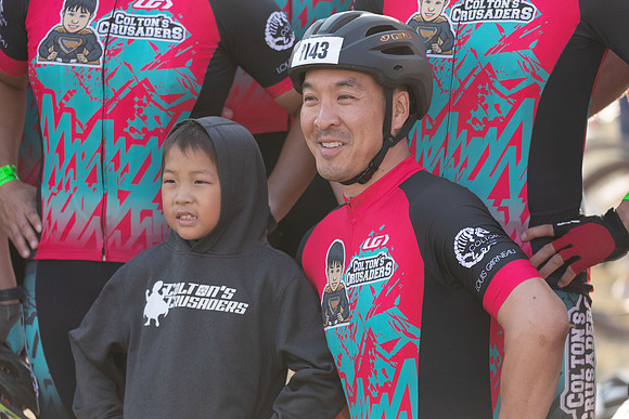 SPS-CANDIDS-RIDERS-2766