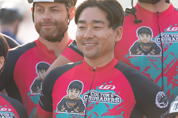 SPS-CANDIDS-RIDERS-2776