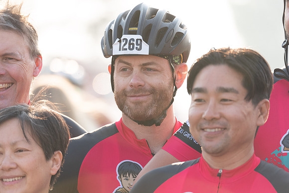 SPS-CANDIDS-RIDERS-2778
