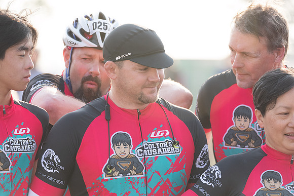 SPS-CANDIDS-RIDERS-2787