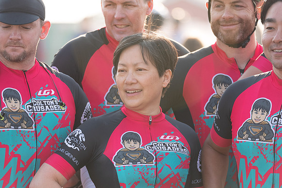 SPS-CANDIDS-RIDERS-2784