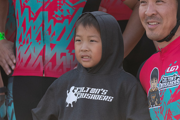 SPS-CANDIDS-RIDERS-2764
