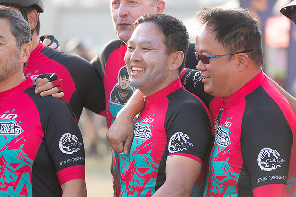 SPS-CANDIDS-RIDERS-2802