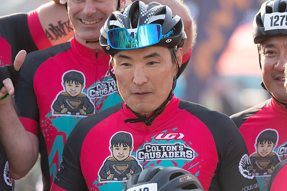 SPS-CANDIDS-RIDERS-2821