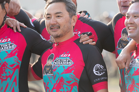 SPS-CANDIDS-RIDERS-2806