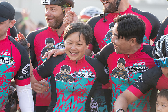 SPS-CANDIDS-RIDERS-2858