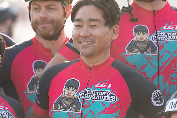 SPS-CANDIDS-RIDERS-2774