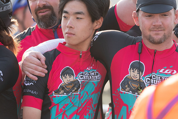 SPS-CANDIDS-RIDERS-2861