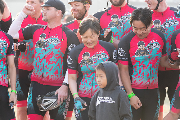 SPS-CANDIDS-RIDERS-2878