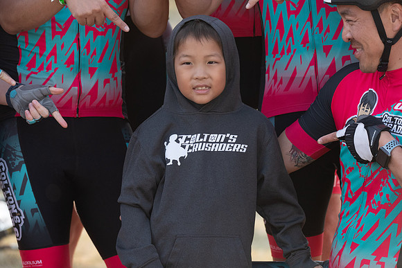 SPS-CANDIDS-RIDERS-2816