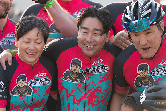 SPS-CANDIDS-RIDERS-2871