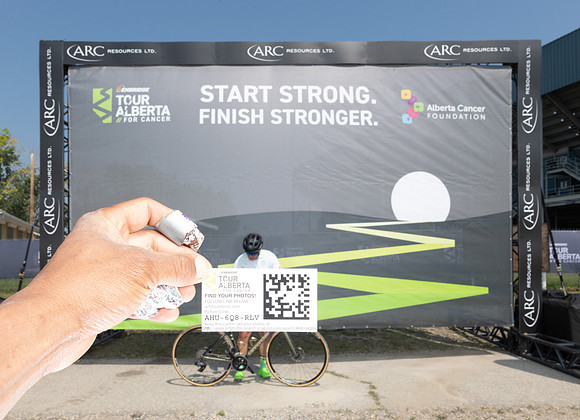 ARC-HERO WALL-26039