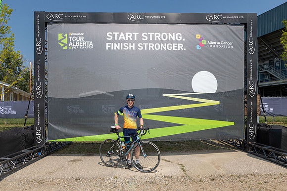 ARC-HERO WALL-26274