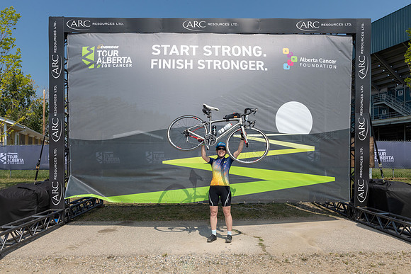 ARC-HERO WALL-26285