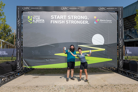 ARC-HERO WALL-26434