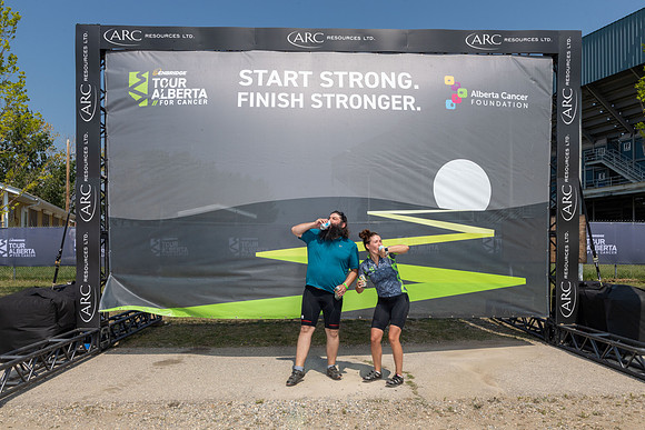ARC-HERO WALL-26439