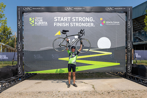 ARC-HERO WALL-26475