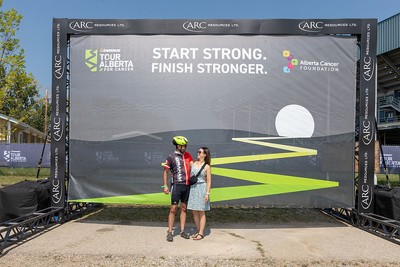 ARC-HERO WALL-26861