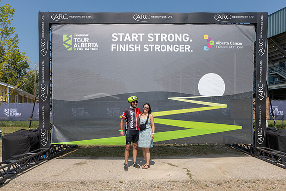 ARC-HERO WALL-26864