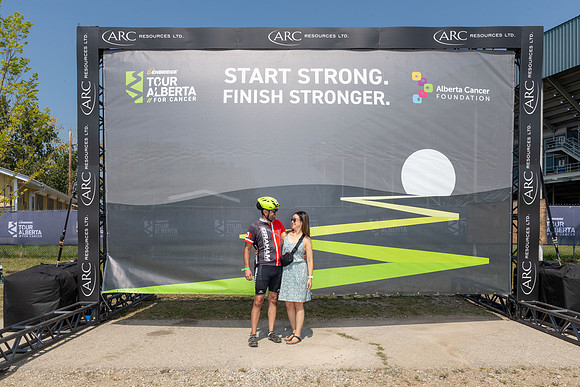 ARC-HERO WALL-26859
