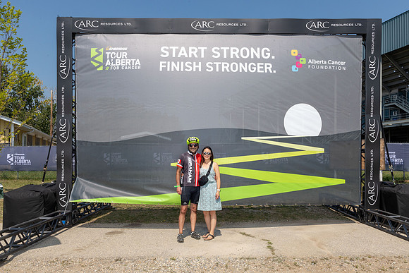 ARC-HERO WALL-26854