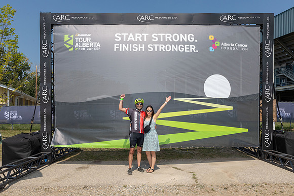 ARC-HERO WALL-26857