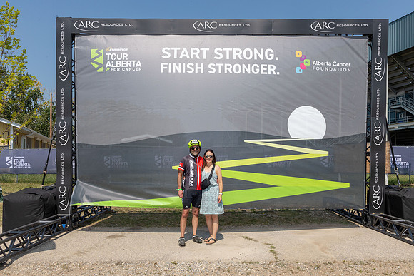ARC-HERO WALL-26855