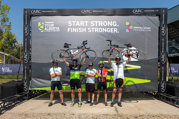 ARC-HERO WALL-26852