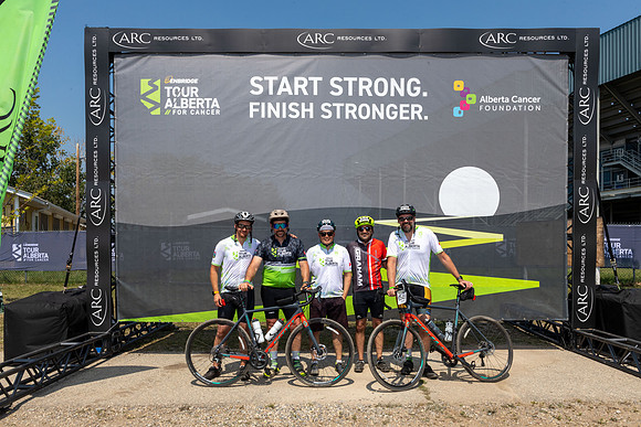 ARC-HERO WALL-26842