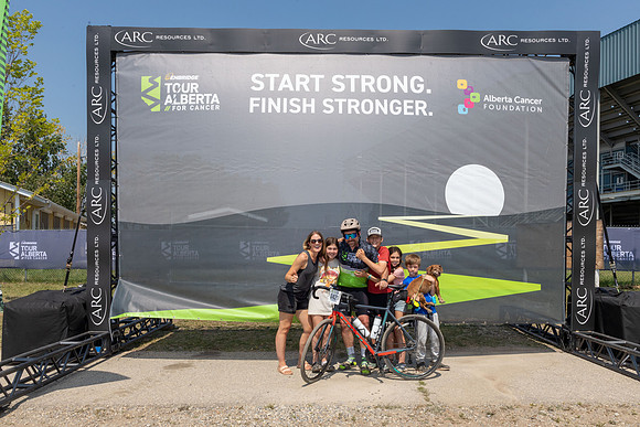ARC-HERO WALL-26833