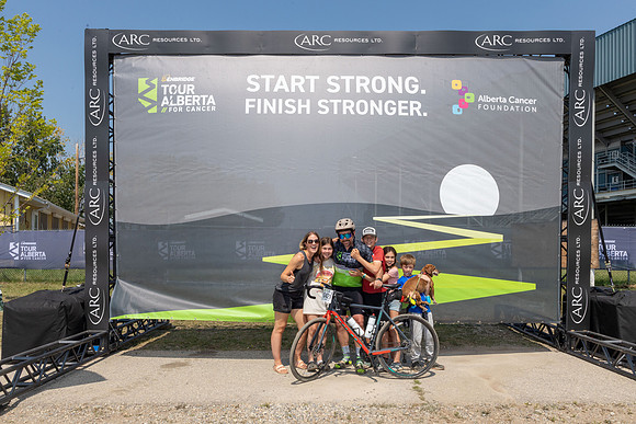 ARC-HERO WALL-26831