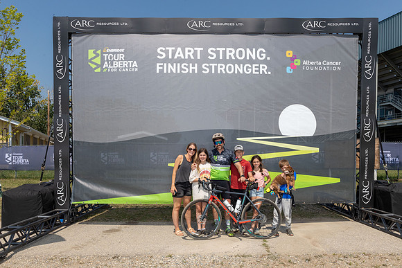 ARC-HERO WALL-26826