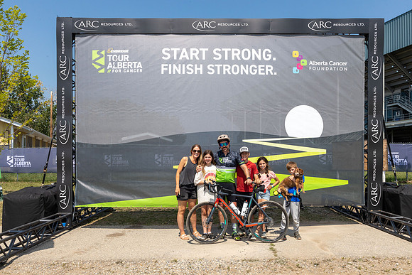 ARC-HERO WALL-26829