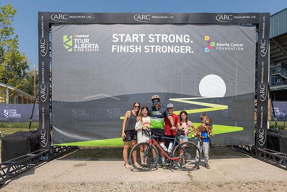 ARC-HERO WALL-26828