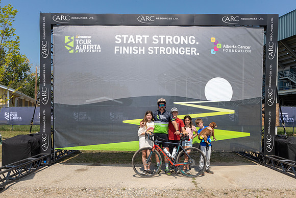 ARC-HERO WALL-26824