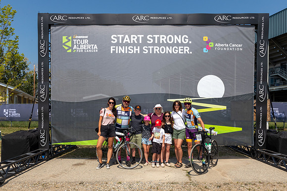 ARC-HERO WALL-26809