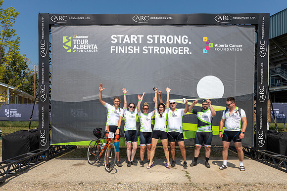ARC-HERO WALL-26796
