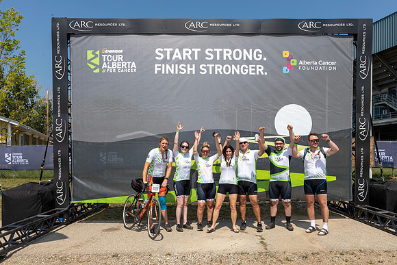 ARC-HERO WALL-26801