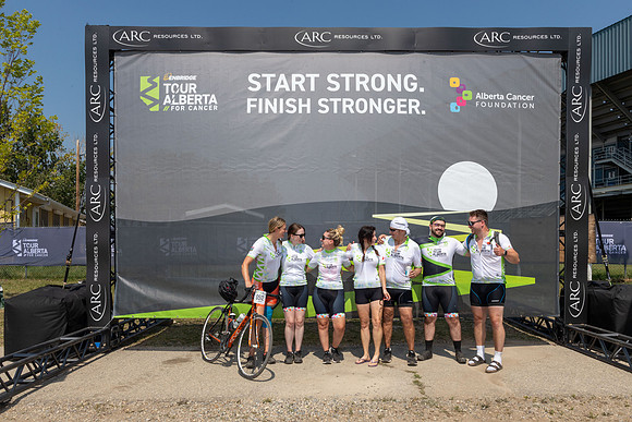 ARC-HERO WALL-26789