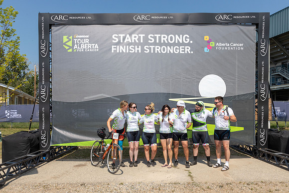 ARC-HERO WALL-26793