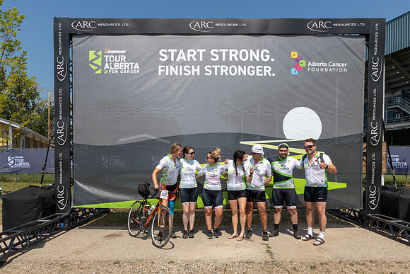 ARC-HERO WALL-26791