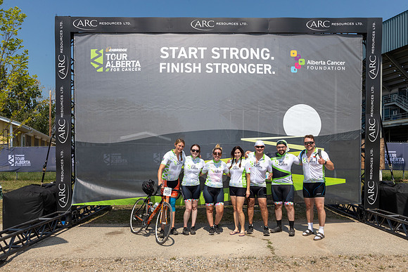 ARC-HERO WALL-26786