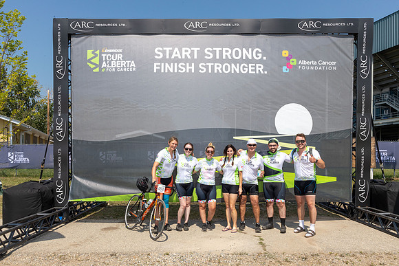 ARC-HERO WALL-26785