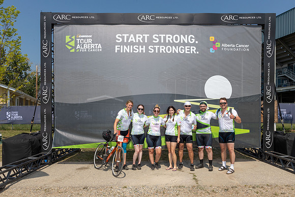 ARC-HERO WALL-26784