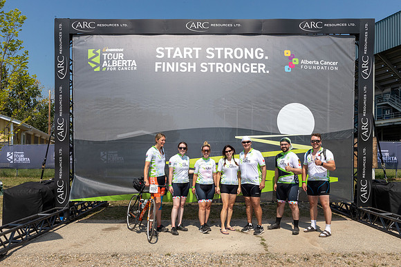 ARC-HERO WALL-26782